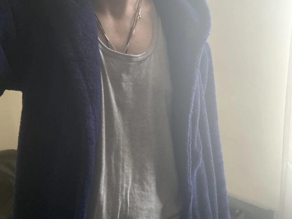 Офлайн-чат XXX XboyZZ7