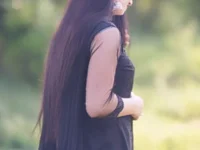 Mavii_singh