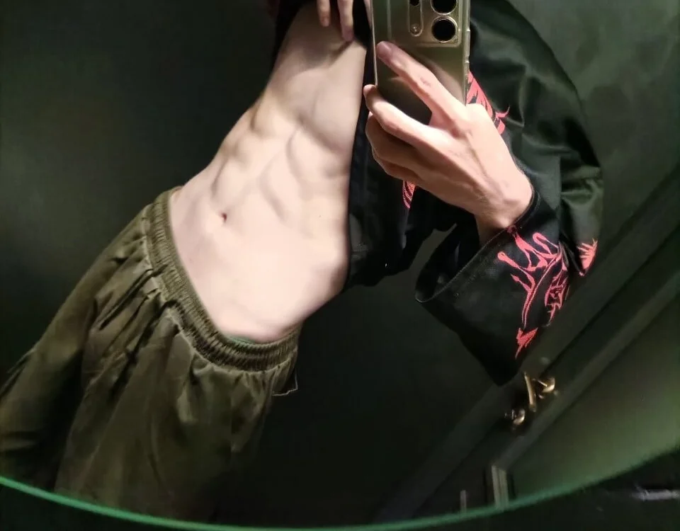 Axel_0ne 離線 XXX 聊天