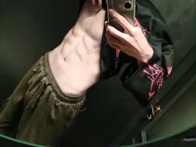 Axel_0ne profile