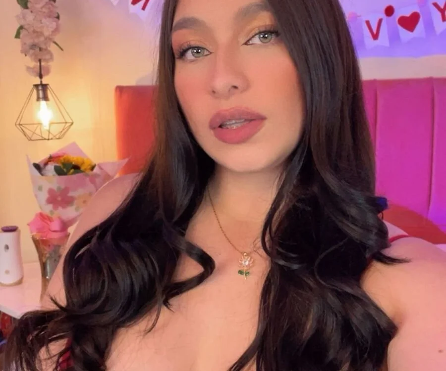 Caandace offline XXX-chat