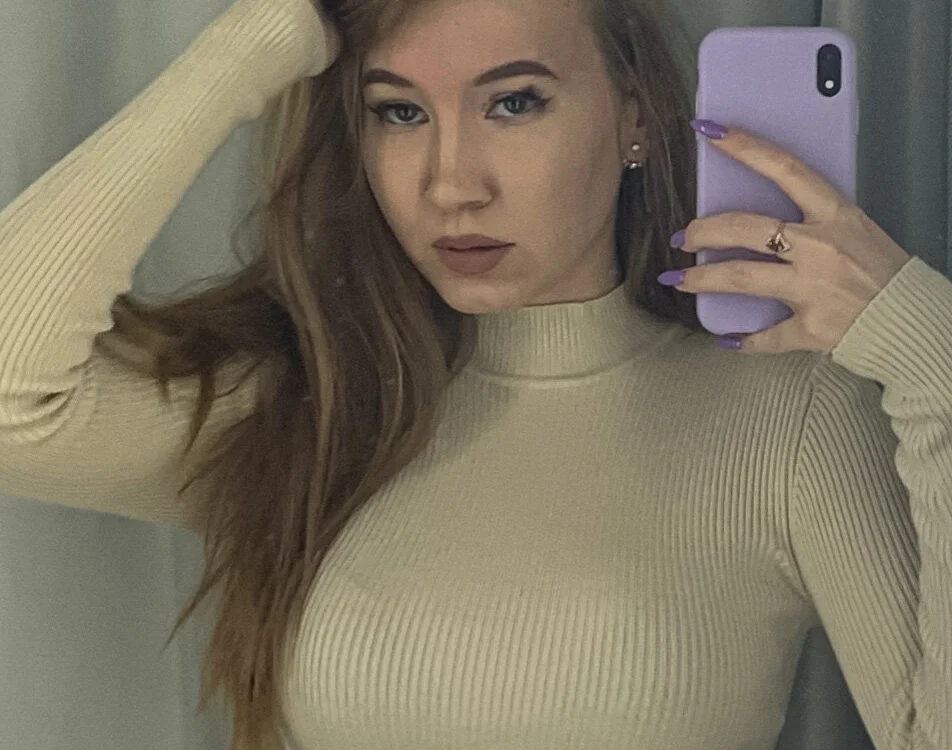 eilinswing's Offline XXX Chat