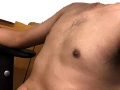 knobhead2020 profile