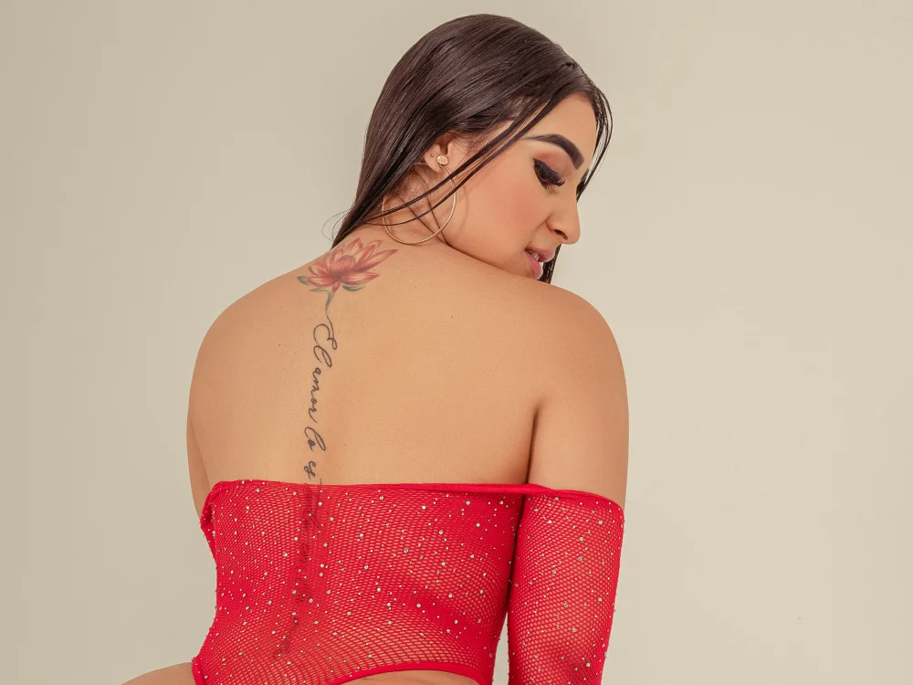 PrettyBella_'s Offline Chat Room