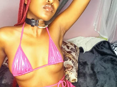slutty_el