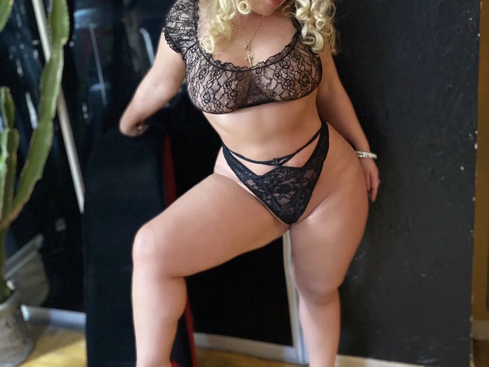 lovelytinkerbella's Offline XXX Chat