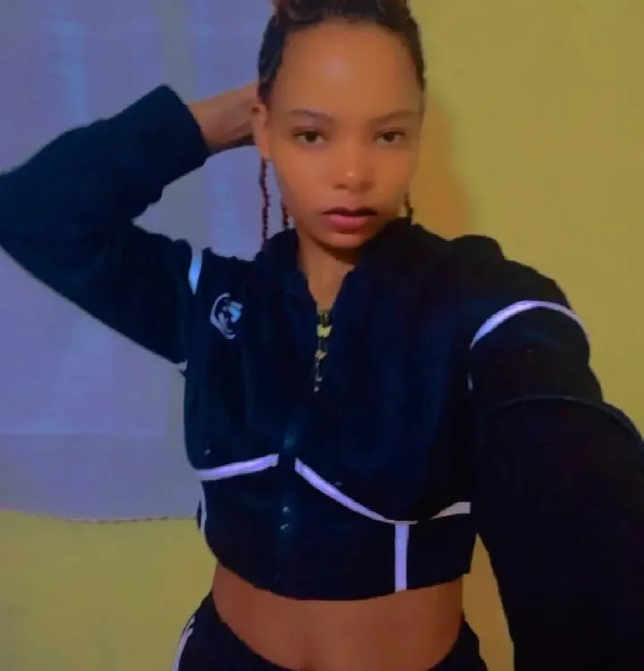 sexynovah2 cover photo