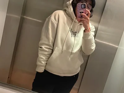 NADIA-MORROCO - cheap privates young