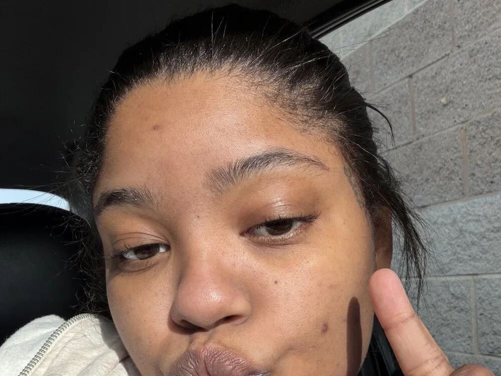 Sembang XXX Luar Talian caocoa