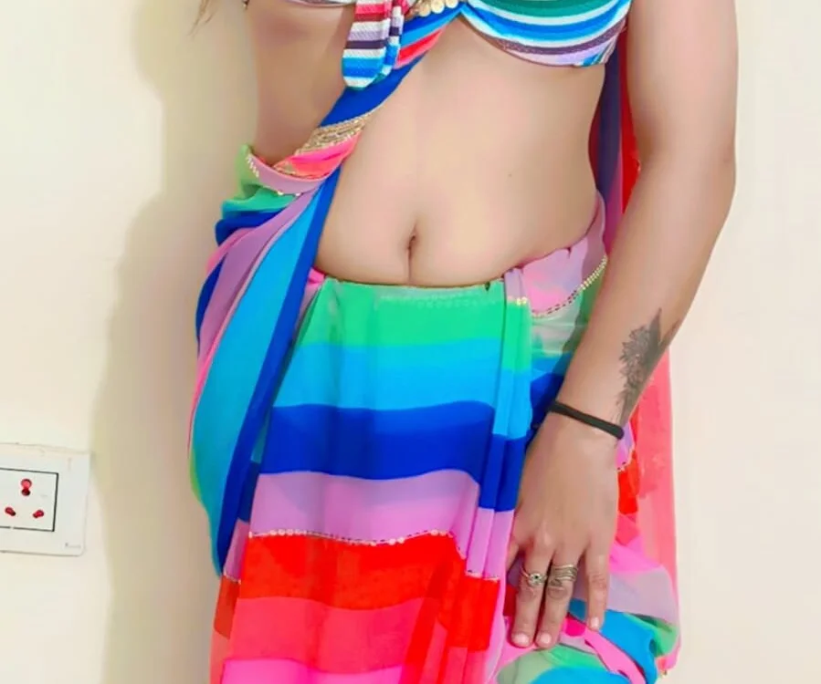 Chat +18 off-line de miss_manju