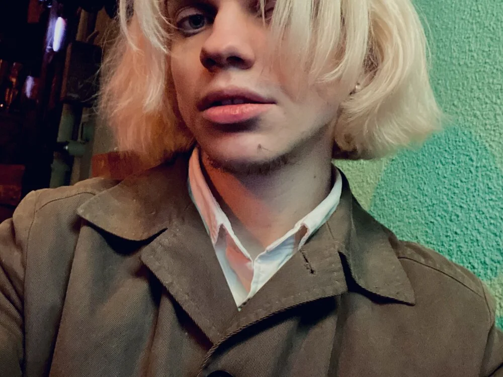 j_justin 离线XXX聊天