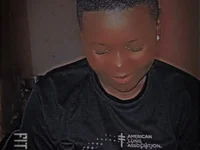 Jaisy2 webcam model