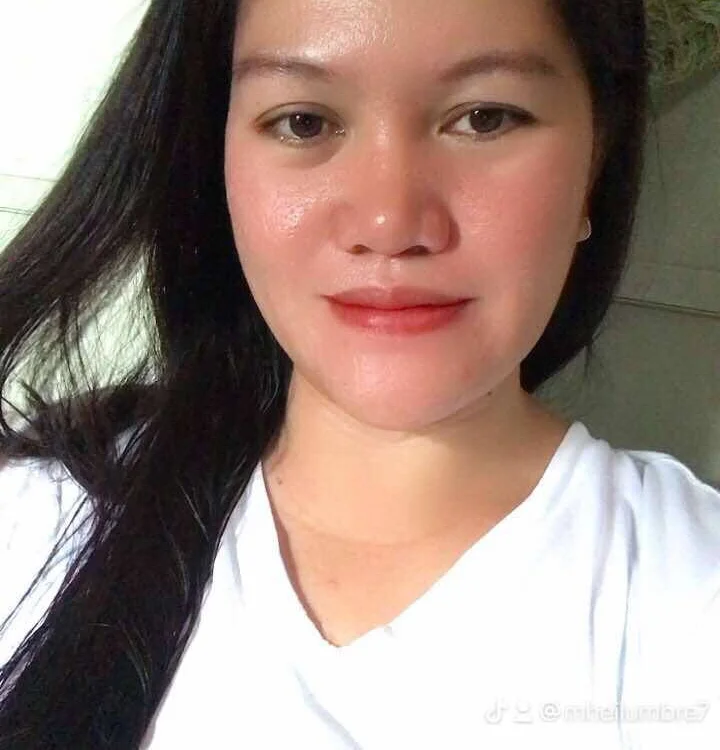 gaudiababe23 offline chatrum