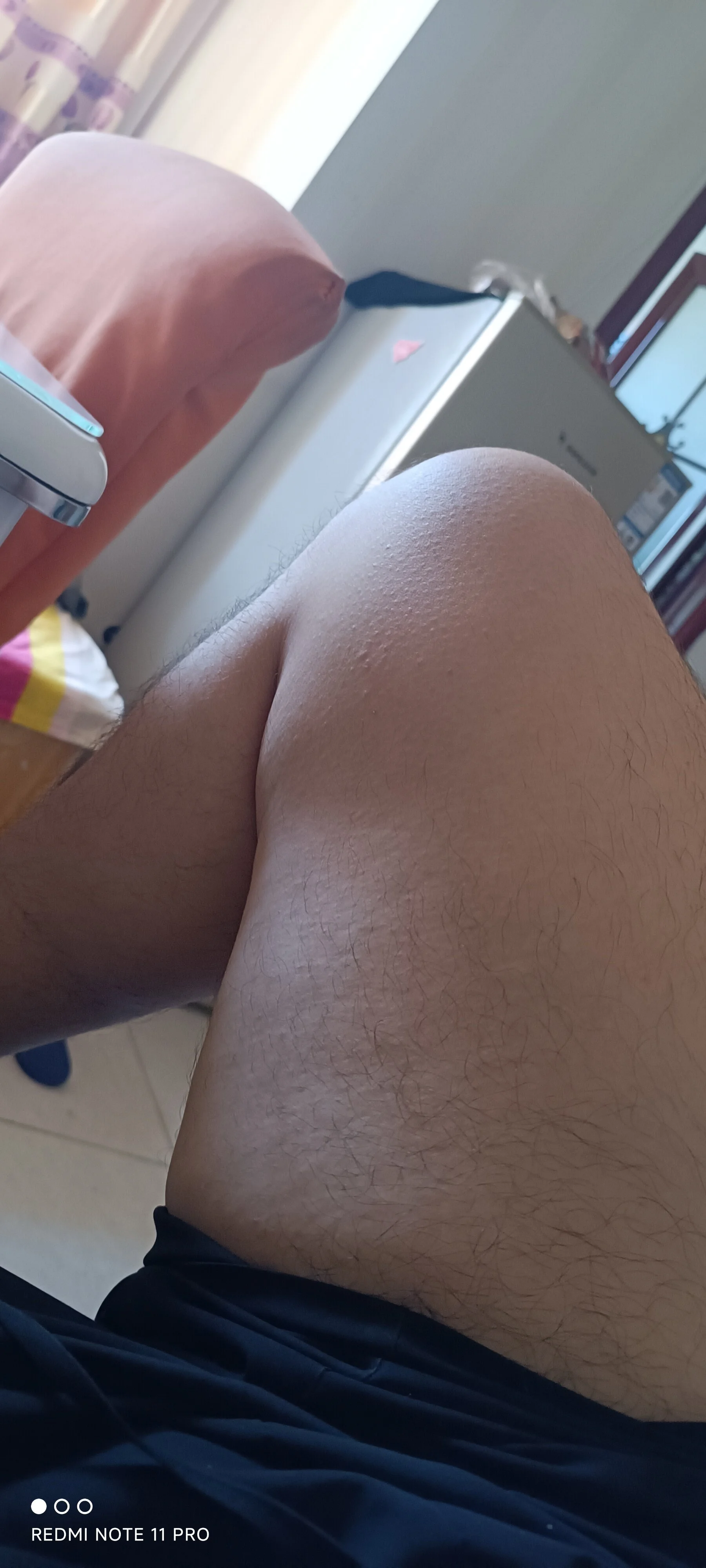 redipp