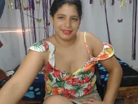 Model sexyhot20xxx