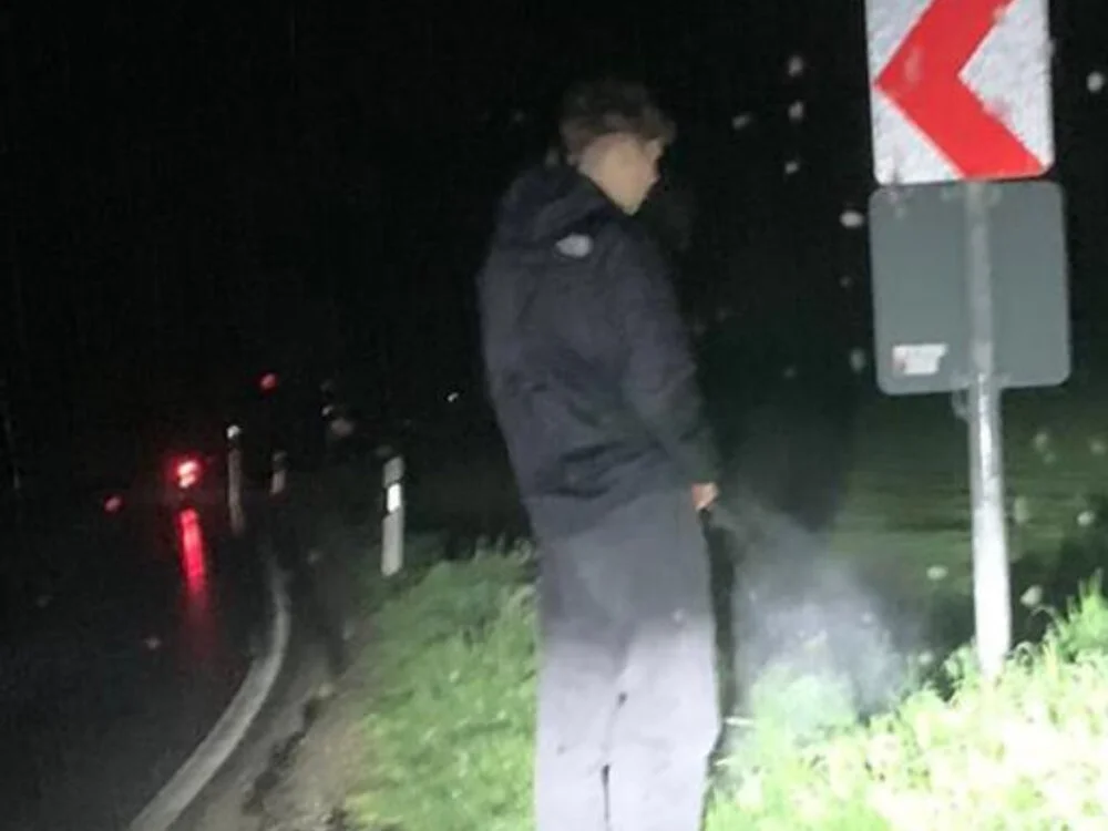 Offline XXX chat modela Ignaz996