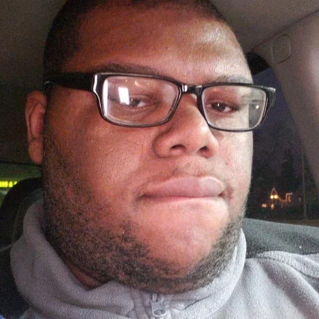 Offline XXX chat modela Chiblkchubottom2012