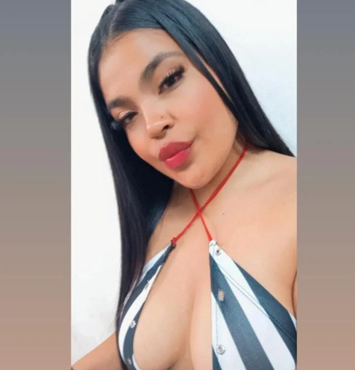 alejandra_brown_v offline chatrum