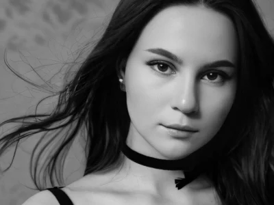 yourbabykitty webcam livesex profile in brunette cams