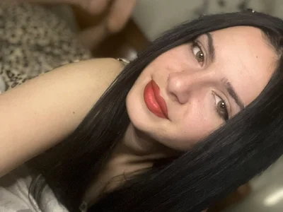 Doubletrouble11 - Girl 