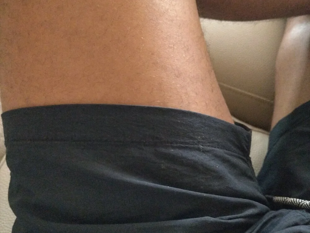 Leratolalebo's Offline XXX Chat