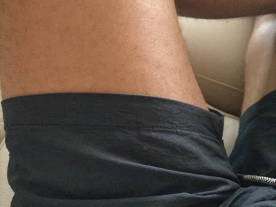 Leratolalebo profile