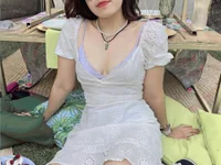 ShebaBonne – Live XXX-chat