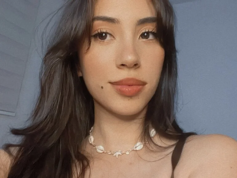 Catyloves 离线XXX聊天