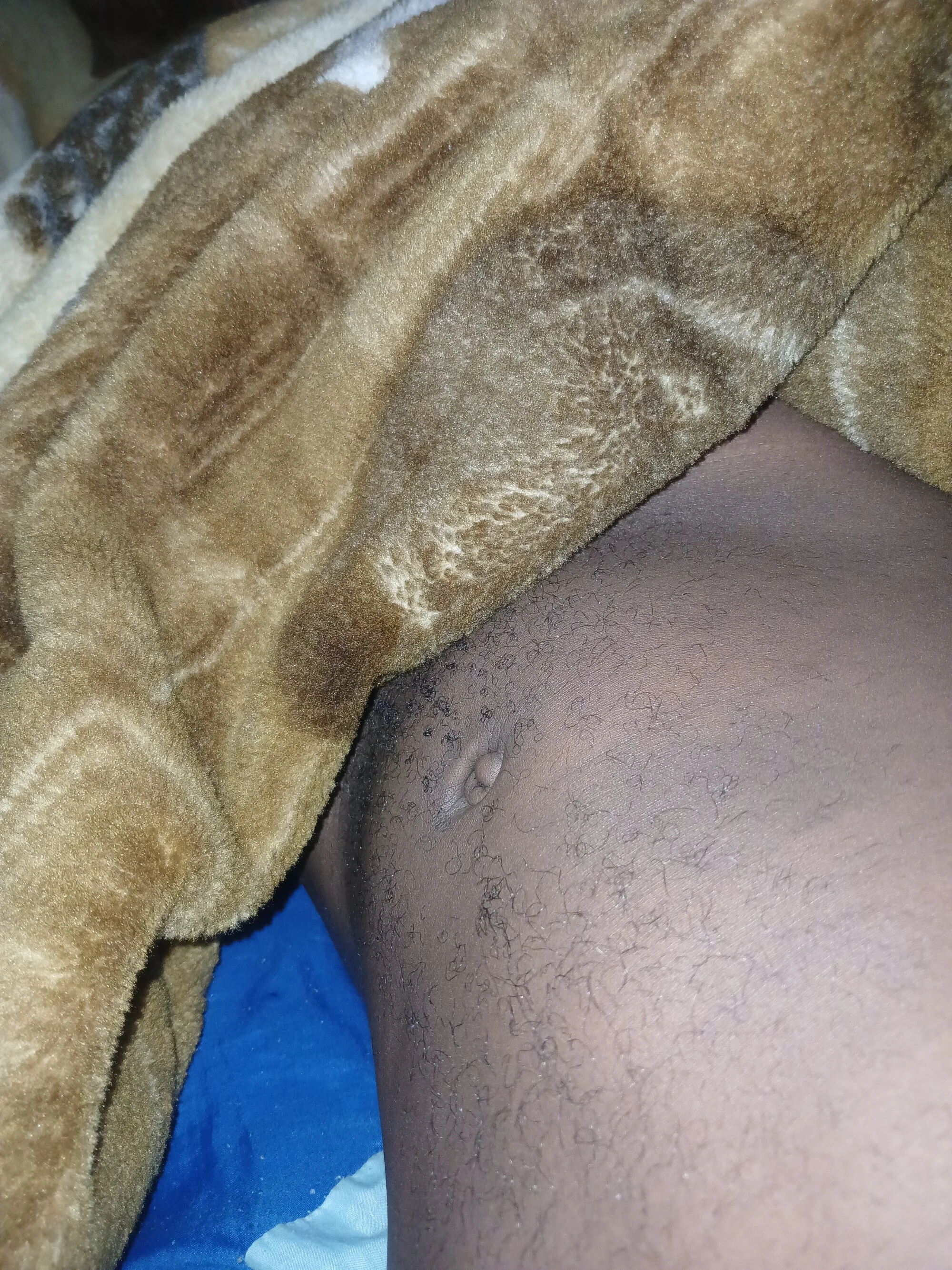 Africanboy7