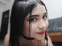 chirlleyy 라이브 XXX 채팅