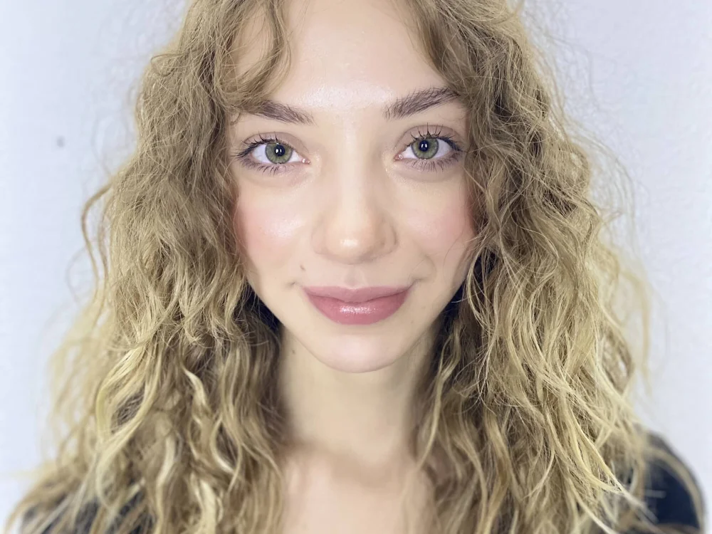 EmmaWelch's Offline XXX Chat