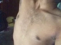 spicybuoyyy