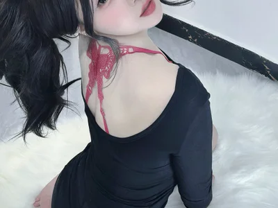 Vesper_0606 on StripChat