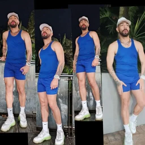 canelomachin2026 Chat XXX offline