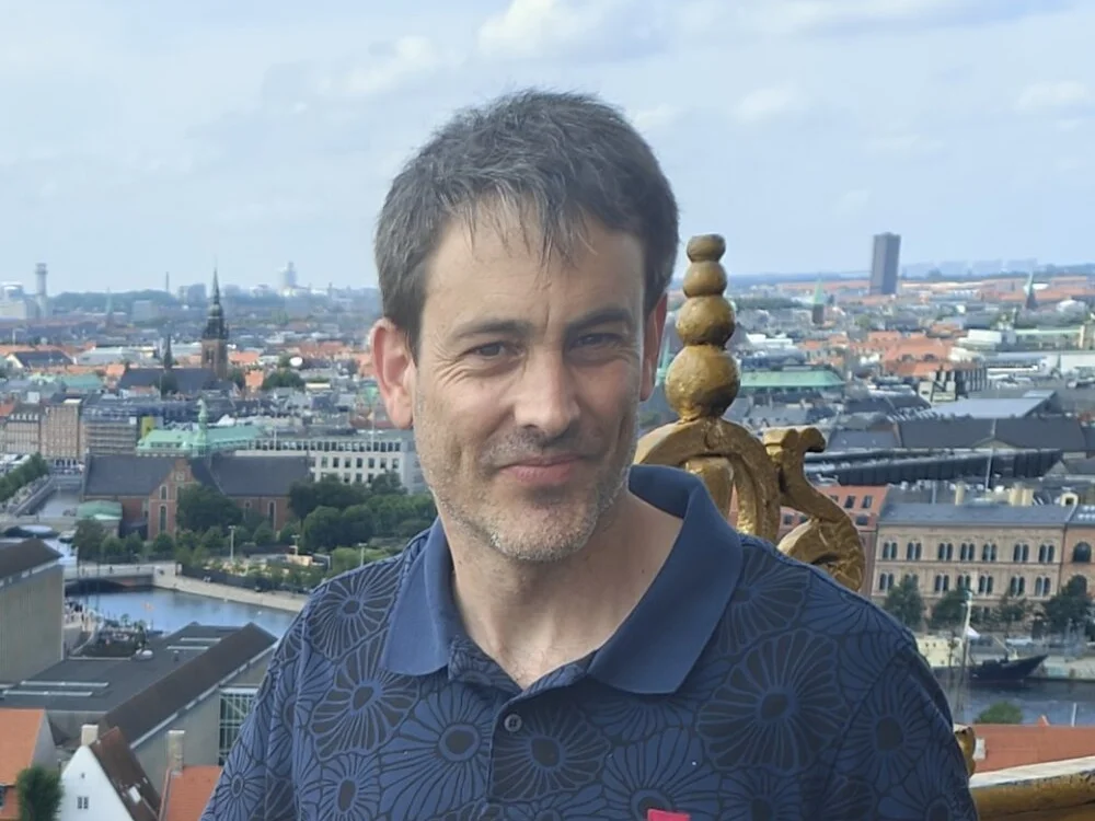 basquehotboy 离线XXX聊天