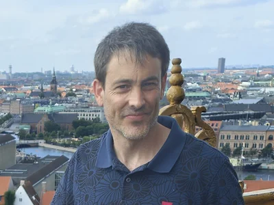 basquehotboy profile