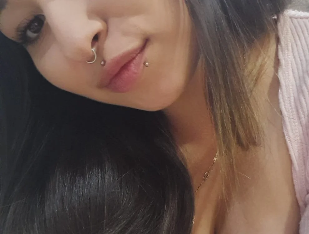 Millie_bx's Offline XXX Chat