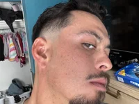 AlexR9700 webcam thumbnail