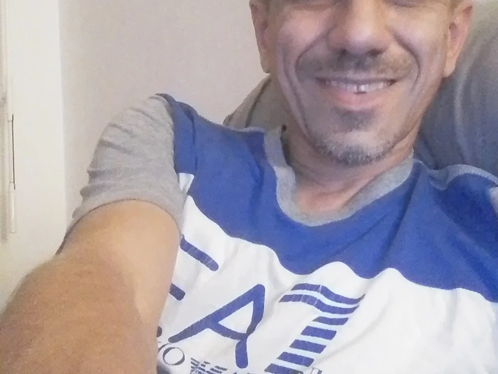 ptitsalope Obrolan XXX Offline