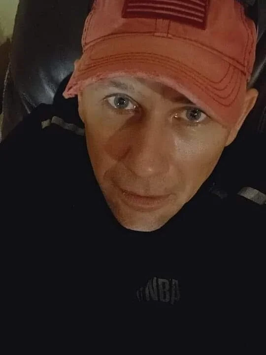 Chatroom XXX hors ligne de sisssss66