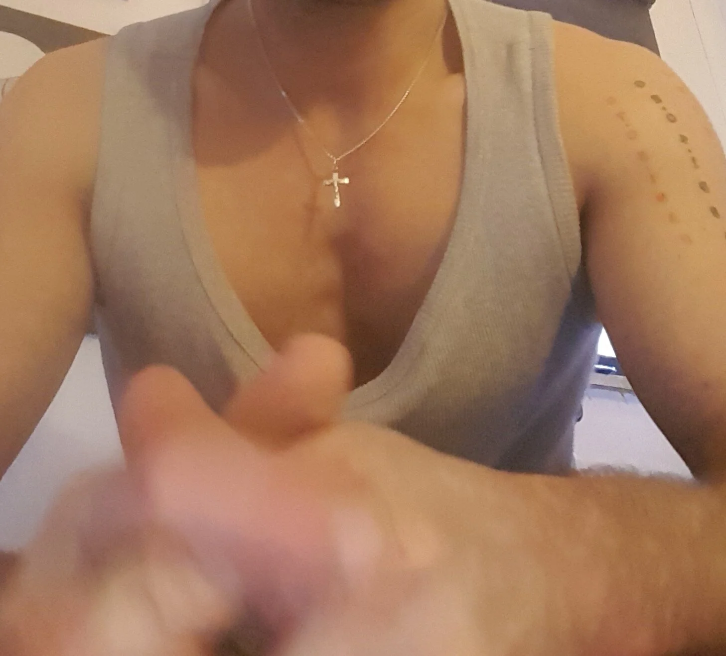 Cambitchboy live webcam