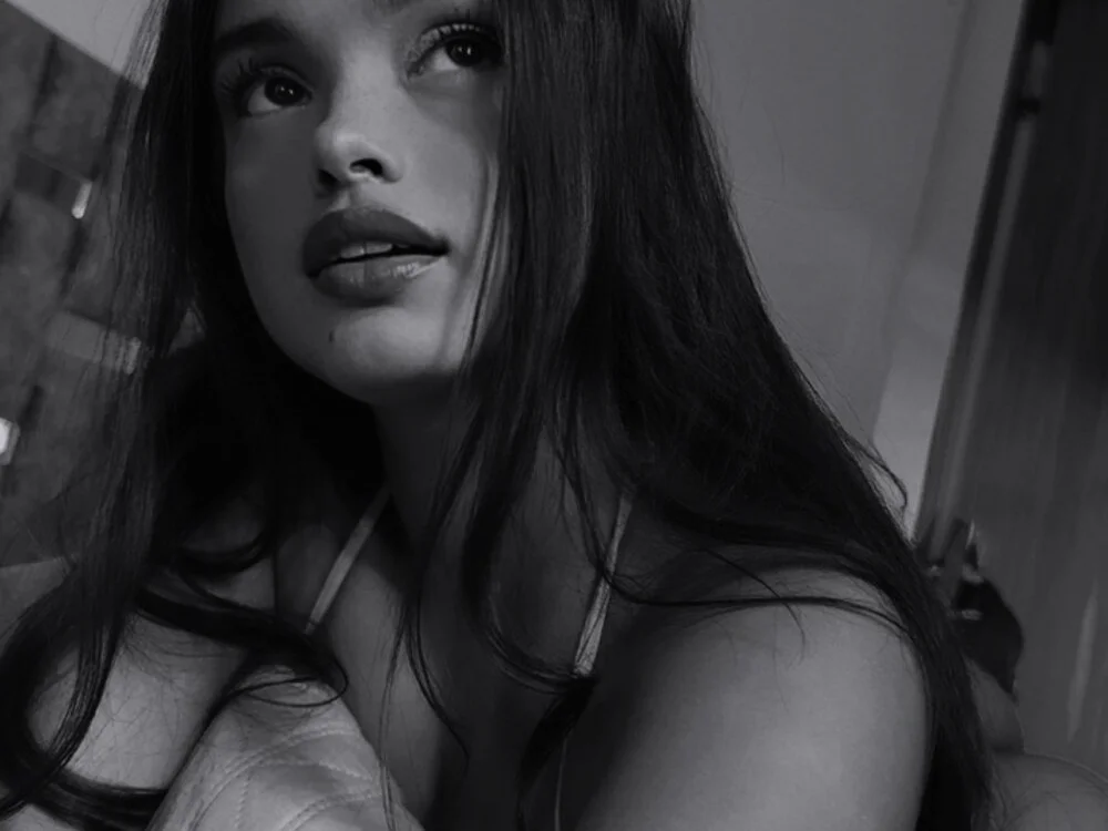 Chatroom XXX hors ligne de rossth1