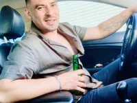 090Adrian's webcam live show