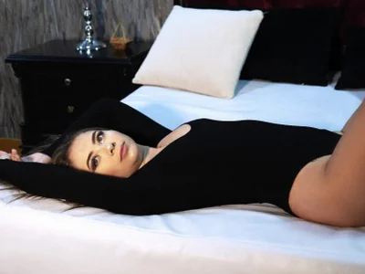 ElizabethStorm profile