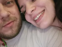 Crazy_-_Couple offline chatrum