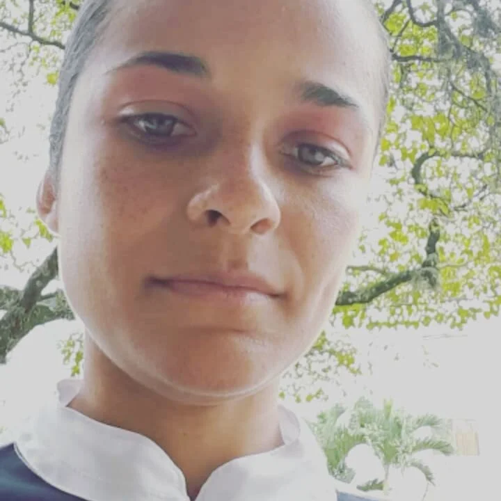 دردشة GiveLove1 الجنسية دون اتصال