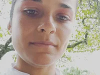 Czat XXX na żywo – GiveLove1