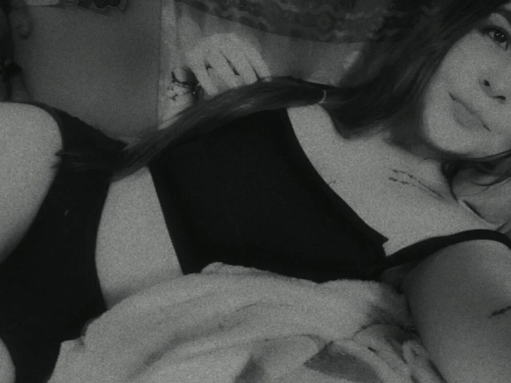 antonella_jae Offline XXX-chat