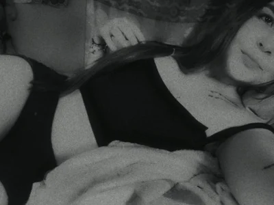 antonella_jae - colombian young