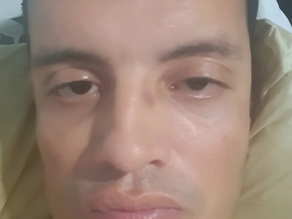 Chico3345 Offline XXX-chat